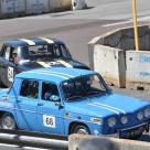 Renualt R8 1968 Racing 2.jpg