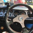 Renualt R8 1968 Steering wheel and dashboard.jpg