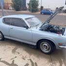 Restored Datsun 180B 610 hardtop coupe Australia 1972 (4).jpg