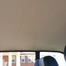 Roof lining BMW 2002 Tii interior.jpg