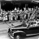 Royal Tour 1952 Humber Pullman Cabriolet 1.jpg