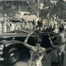 Royal Tour 1952 Humber Pullman Cabriolet 3.jpg