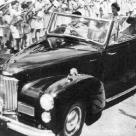 Royal Tour 1952 Humber Pullman Cabriolet.jpg