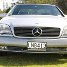 S500 Coupe C140 mercedes 1994 silver images (1).jpg