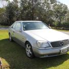 S500 Coupe C140 mercedes 1994 silver images (10).jpg