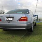 S500 Coupe C140 mercedes 1994 silver images (2).jpg