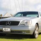 S500 Coupe C140 mercedes 1994 silver images (3).jpg