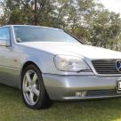 S500 Coupe C140 mercedes 1994 silver images (9).jpg