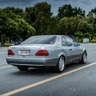 S500 coupe 1994 C140 two tone silver images Australia 2021 (2).jpg