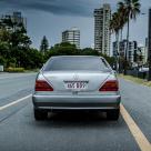 S500 coupe 1994 C140 two tone silver images Australia 2021 (3).jpg