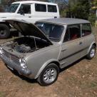 SIlver Mini LS 1275cc AUstralia (1).jpg