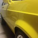 SR20 modified Ford Escort MK2 RS2000 (16).jpg