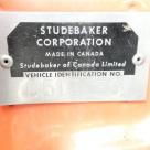 STudebaker Datyona Sports Sedan Sienna Red images 1965 images classicregister.com (30).jpg