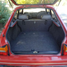 Saab 900 Aero Turbo Australia Red 1989 model images 2021 (3).png