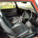 Saab 900 Aero Turbo Australia Red 1989 model images 2021 (7).png