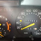 Saab 900 Aero Turbo Australia Red 1989 model images 2021 (8).png