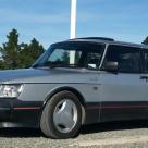 Saab 900 Aero Turbo hatch coupe silver over grey located NZ 2020 images (1).jpg