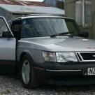 Saab 900 Aero Turbo hatch coupe silver over grey located NZ 2020 images (10).jpg