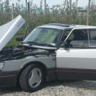 Saab 900 Aero Turbo hatch coupe silver over grey located NZ 2020 images (18).jpg