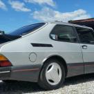 Saab 900 Aero Turbo hatch coupe silver over grey located NZ 2020 images (2).jpg