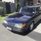 Saab 900 Turbo S 2 door 16 valve NZ images 2021 (4).jpg