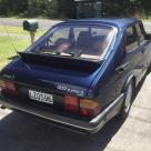 Saab 900 Turbo S 2 door 16 valve NZ images 2021 (8).jpg