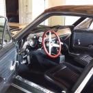 Shelby mustang steering wheel and front seats.jpg