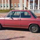 Side BMW 2002 Tii.jpg