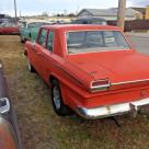 Sienna Red 1965 STudebaker Commander 2-door sedan (3).jpg