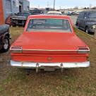 Sienna Red 1965 STudebaker Commander 2-door sedan (4).jpg