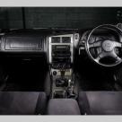 Silky Snow Pearl White Nissan Stagea 260RS (3).jpg