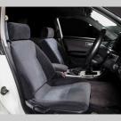 Silky Snow Pearl White Nissan Stagea 260RS (4).jpg