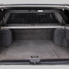 Silky Snow Pearl White Nissan Stagea 260RS (5).jpg