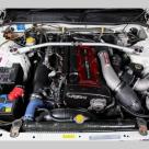 Silky Snow Pearl White Nissan Stagea 260RS (8).jpg