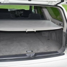 Silky Snow Pearl White Nissan Stagea 260RS 1998 series 1 model white NSW Australia (11).png