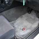 Silky Snow Pearl White Nissan Stagea 260RS 1998 series 1 model white NSW Australia (3).png