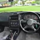 Silky Snow Pearl White Nissan Stagea 260RS 1998 series 1 model white NSW Australia (4).png