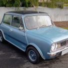 Silver Blue Leyland Mini LS 998cc (4).png