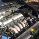 Silver Peugeot 206 GTI 180 Australia images 2021 (3).jpg
