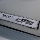 Silver mini GTS South Africa UK car 1275 (12).jpg