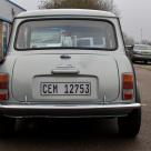 Silver mini GTS South Africa UK car 1275 (19).jpg