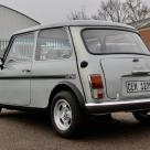 Silver mini GTS South Africa UK car 1275 (2).jpg