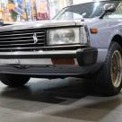 Skyline C210 GT EX Turbo Silver for sale Australlia 2022 (1).jpg