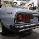 Skyline C210 GT EX Turbo Silver for sale Australlia 2022 (2).jpg