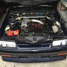 Skyline R31 GTS-R engine bay classic register.jpg