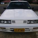 Skyline Silhouette GTS1 Australia SVD (8).jpg