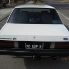 Sno White Ford XD Fairmont Ghia ESP for the ESP register (1).png