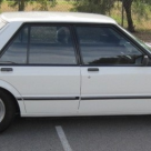 Sno White Ford XD Fairmont Ghia ESP for the ESP register (10).png