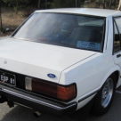 Sno White Ford XD Fairmont Ghia ESP for the ESP register (11).png