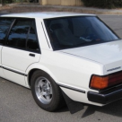 Sno White Ford XD Fairmont Ghia ESP for the ESP register (2).png